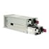 Thumbnail 2 : Inter-Tech IPC 550W ASPOWER R2A-DV0550-N 2U Redundant PSU / Power Supply