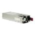 Thumbnail 3 : Inter-Tech IPC 550W ASPOWER R2A-DV0550-N 2U Redundant PSU / Power Supply