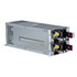 Thumbnail 1 : Inter-Tech IPC 1200W ASPOWER R2A-DV1200-N 2U Redundant PSU / Power Supply