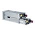 Thumbnail 2 : Inter-Tech IPC 1200W ASPOWER R2A-DV1200-N 2U Redundant PSU / Power Supply