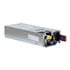 Thumbnail 3 : Inter-Tech IPC 1200W ASPOWER R2A-DV1200-N 2U Redundant PSU / Power Supply