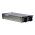 Thumbnail 1 : Inter-Tech IPC 400W ASPOWER R1A-KH0400 PSU / Power Supply