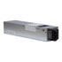 Thumbnail 3 : Inter-Tech IPC 400W ASPOWER R1A-KH0400 PSU / Power Supply