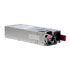 Thumbnail 3 : Inter-Tech IPC 800W ASPOWER R2A-DV0800-N PSU / Power Supply