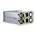 Thumbnail 1 : Inter-Tech IPC 450W ASPOWER R2A-MV0450 PSU / Power Supply