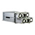 Thumbnail 2 : Inter-Tech IPC 450W ASPOWER R2A-MV0450 PSU / Power Supply