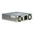 Thumbnail 3 : Inter-Tech IPC 450W ASPOWER R2A-MV0450 PSU / Power Supply
