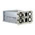Thumbnail 1 : Inter-Tech IPC 550W ASPOWER R2A-MV0550 PSU / Power Supply