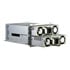 Thumbnail 2 : Inter-Tech IPC 550W ASPOWER R2A-MV0550 PSU / Power Supply