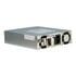 Thumbnail 3 : Inter-Tech IPC 550W ASPOWER R2A-MV0550 PSU / Power Supply