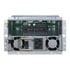 Thumbnail 4 : Inter-Tech IPC 550W ASPOWER R2A-MV0550 PSU / Power Supply
