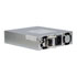 Thumbnail 3 : Inter-Tech IPC 700W ASPOWER R2A-MV0700 PSU / Power Supply
