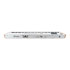 Thumbnail 2 : Arturia Keylab 88 MkIII Advanced MIDI Controller - White