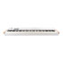 Thumbnail 3 : Arturia Keylab 88 MkIII Advanced MIDI Controller - White