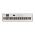 Thumbnail 4 : Arturia Keylab 88 MkIII Advanced MIDI Controller - White