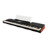 Thumbnail 2 : Arturia Keylab 88 MkIII Advanced MIDI Controller - Black