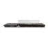 Thumbnail 3 : Arturia Keylab 88 MkIII Advanced MIDI Controller - Black