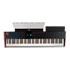 Thumbnail 4 : Arturia Keylab 88 MkIII Advanced MIDI Controller - Black