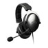 Thumbnail 1 : CHERRY XTRFY H1 Gaming Headset PC / Console / Mobile