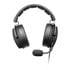 Thumbnail 2 : CHERRY XTRFY H1 Gaming Headset PC / Console / Mobile