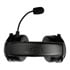 Thumbnail 3 : CHERRY XTRFY H1 Gaming Headset PC / Console / Mobile