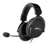 Thumbnail 1 : CHERRY XTRFY H2 Gaming Headset PC / Console / Mobile