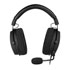 Thumbnail 2 : CHERRY XTRFY H2 Gaming Headset PC / Console / Mobile