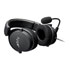 Thumbnail 3 : CHERRY XTRFY H2 Gaming Headset PC / Console / Mobile