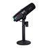 Thumbnail 2 : CHERRY XTRFY NGALE X USB / XLR Mic for Recording And Streaming