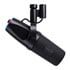 Thumbnail 3 : CHERRY XTRFY NGALE X USB / XLR Mic for Recording And Streaming