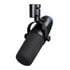 Thumbnail 4 : CHERRY XTRFY NGALE X USB / XLR Mic for Recording And Streaming