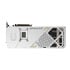Thumbnail 4 : ZOTAC NVIDIA GeForce RTX 5080 SOLID OC WHITE 16GB Blackwell Graphics Card