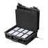 Thumbnail 1 : Godox C5R Knowled RGBWW LED Panel (8-Light Kit)