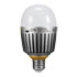 Thumbnail 1 : Godox C7R Knowled RGBWW Creative Bulb