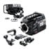 Thumbnail 1 : Blackmagic Design URSA Mini Pro 12K Kit