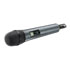 Thumbnail 1 : Sennheiser SKM 835-XSW-GB