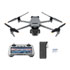 Thumbnail 1 : DJI Mavic 3 Pro Fly More Combo (DJI RC) Kit