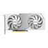 Thumbnail 2 : INNO3D NVIDIA GeForce RTX 5070 12GB TWIN X2 OC White Blackwell Graphics Card