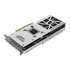 Thumbnail 3 : INNO3D NVIDIA GeForce RTX 5070 12GB TWIN X2 OC White Blackwell Graphics Card