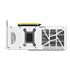 Thumbnail 4 : INNO3D NVIDIA GeForce RTX 5070 12GB TWIN X2 OC White Blackwell Graphics Card