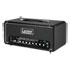 Thumbnail 1 : Laney DB-EAST Nathan East DIGBETH Bass Head