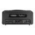 Thumbnail 2 : Laney DB-EAST Nathan East DIGBETH Bass Head
