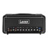 Thumbnail 4 : Laney DB-EAST Nathan East DIGBETH Bass Head