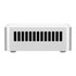 Thumbnail 3 : ASUS NUC 15 Pro+ Intel Core Ultra 7 Arrow Lake Barebone Mini PC Kit