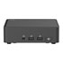 Thumbnail 2 : ASUS NUC 15 Pro Intel Core 5 Raptor Lake Mini PC - Slim Barebones Kit