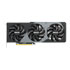 Thumbnail 2 : INNO3D NVIDIA GeForce RTX 5080 X3 16GB Blackwell Graphics Card