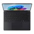 Thumbnail 3 : Microsoft 13.8" Surface Laptop for Business Core Ultra 5 256GB SSD 16GB DDR5 Wi-Fi 7 - Black
