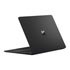 Thumbnail 4 : Microsoft 13.8" Surface Laptop for Business Core Ultra 5 512GB SSD 16GB DDR5 Wi-Fi 7 - Black