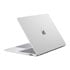 Thumbnail 4 : Microsoft 13.8" Surface Laptop for Business Core Ultra 5 512GB SSD 16GB DDR5 Wi-Fi 7 - Platinum