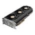 Thumbnail 3 : ZOTAC NVIDIA GeForce RTX 5080 SOLID CORE 16GB Blackwell Graphics Card